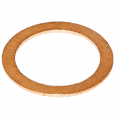 ΦΊΜΠΕΡ OEM M0284